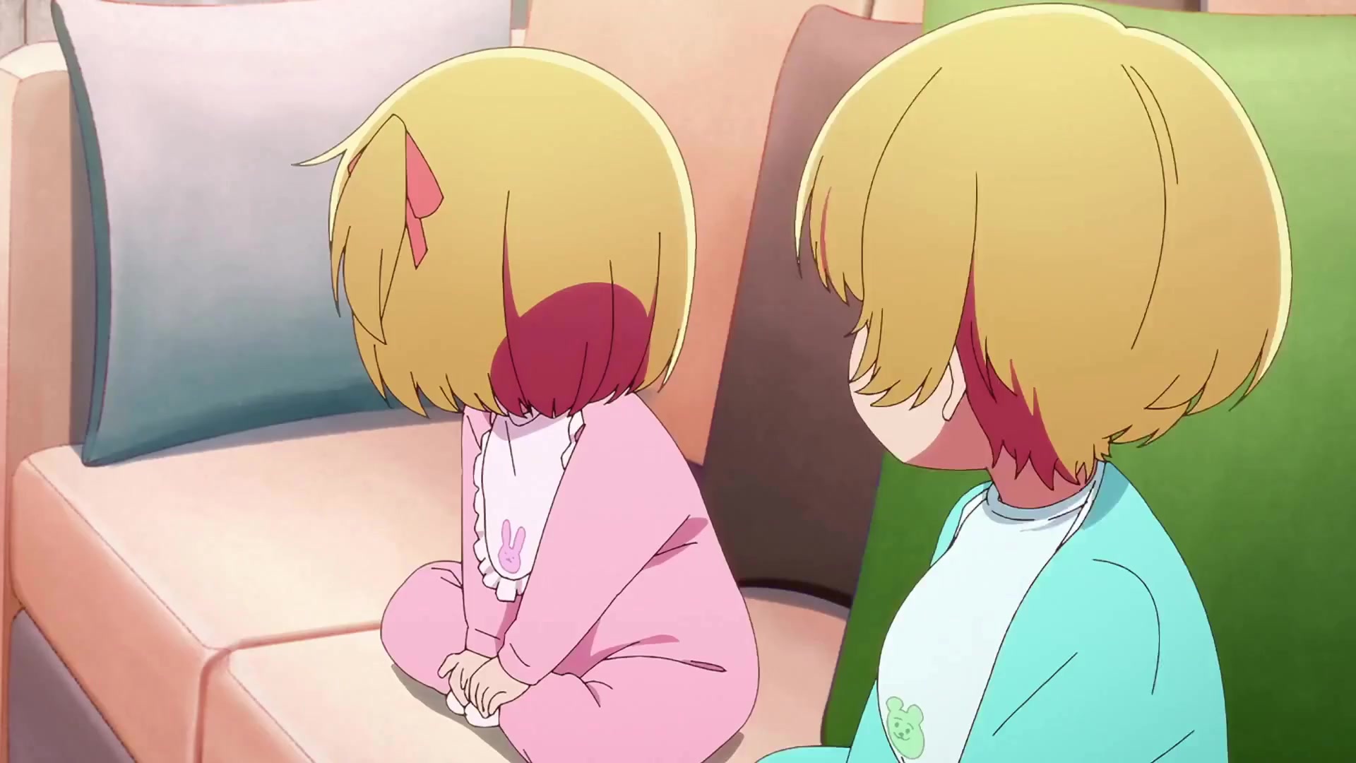 [Tsukyio Editing Resources] Ruby Hoshino Precuts 240fps (12) (tsukyio.com).mp4
